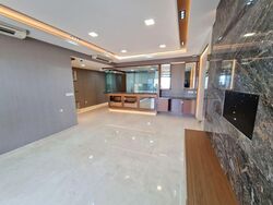 V On Shenton (D1), Apartment #543103471